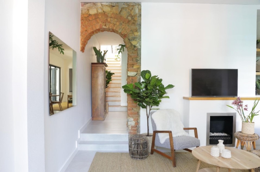 3 Bedroom Property for Sale in De Waterkant Western Cape